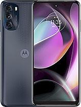 Motorola Moto G