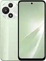 alcatel V3 Pro