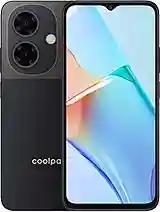 Coolpad CP12 Neo