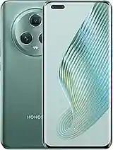 Honor Magic5 Pro