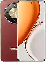 Honor X9d