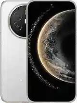 Huawei Mate 70 Air