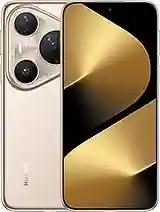 Huawei Pura 80 Ultra