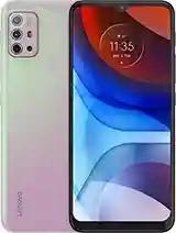 Lenovo K13 Note
