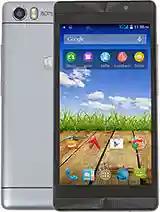 Micromax Canvas Fire 4G Plus Q412