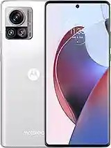 Motorola Edge 30 Ultra