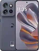 Motorola Edge 50 Neo