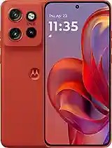 Motorola Edge 60 Neo