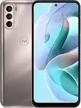 Motorola Moto G41