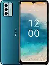 Nokia G22