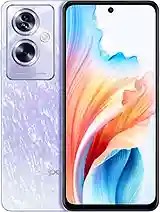 Oppo A2