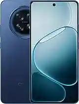 Oppo A6 GT