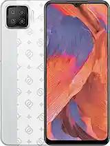 Oppo A73