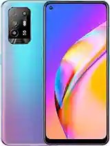 Oppo A94 5G
