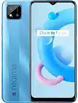 Realme C20A