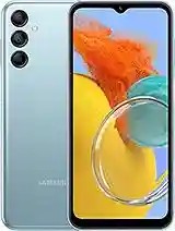 Samsung Galaxy M14