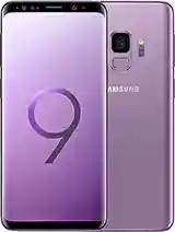 Samsung Galaxy S9 Active
