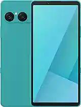 Sony Xperia 10 VII