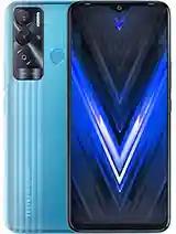 Tecno Pova Neo