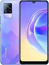 vivo V21e