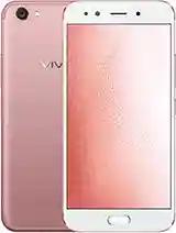 vivo X9s Plus