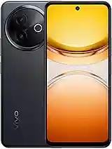 vivo Y300i