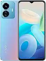 vivo Y77