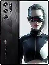 ZTE nubia Red Magic 9S Pro