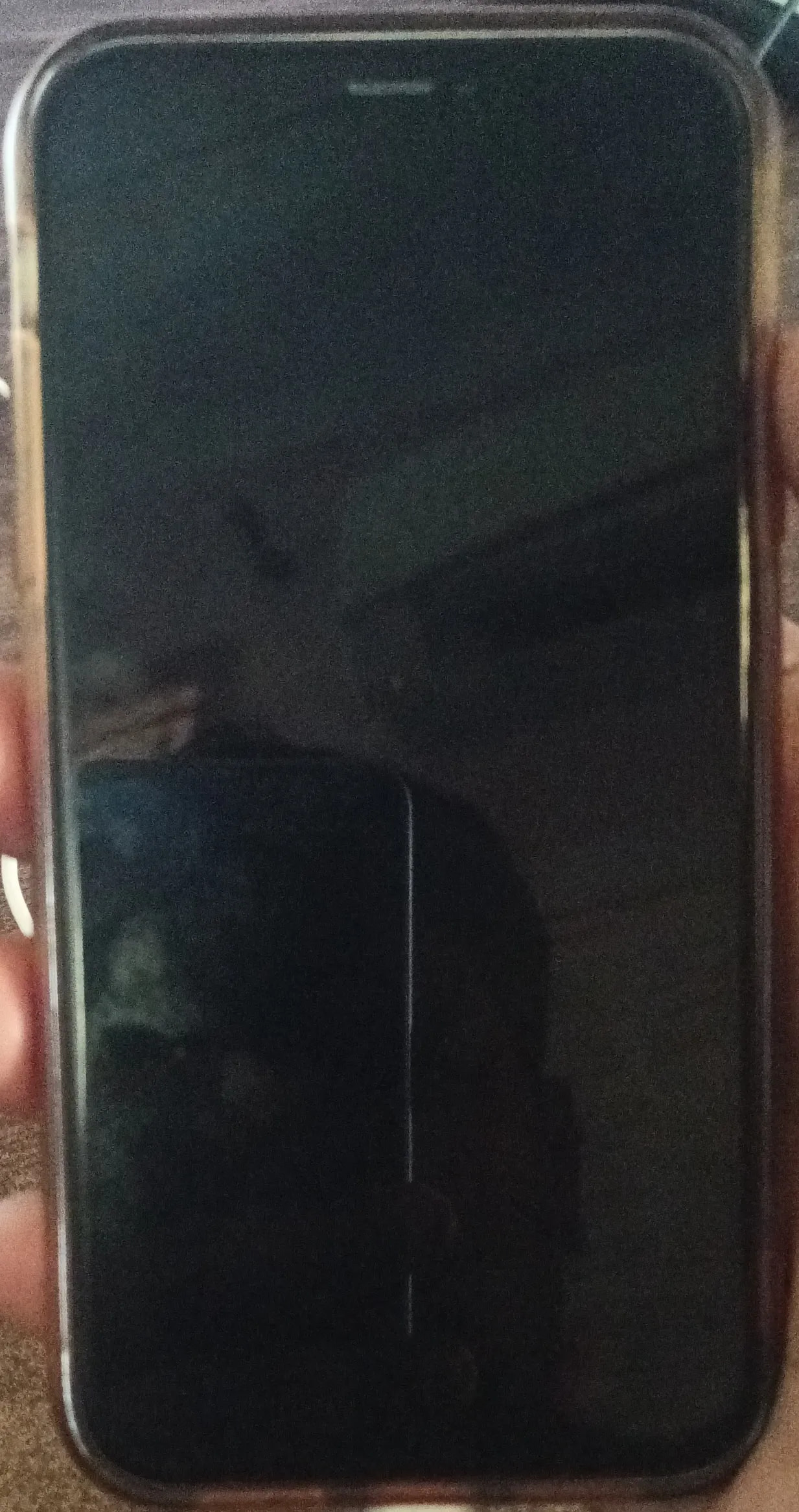 Samsung Galaxy A22 5G