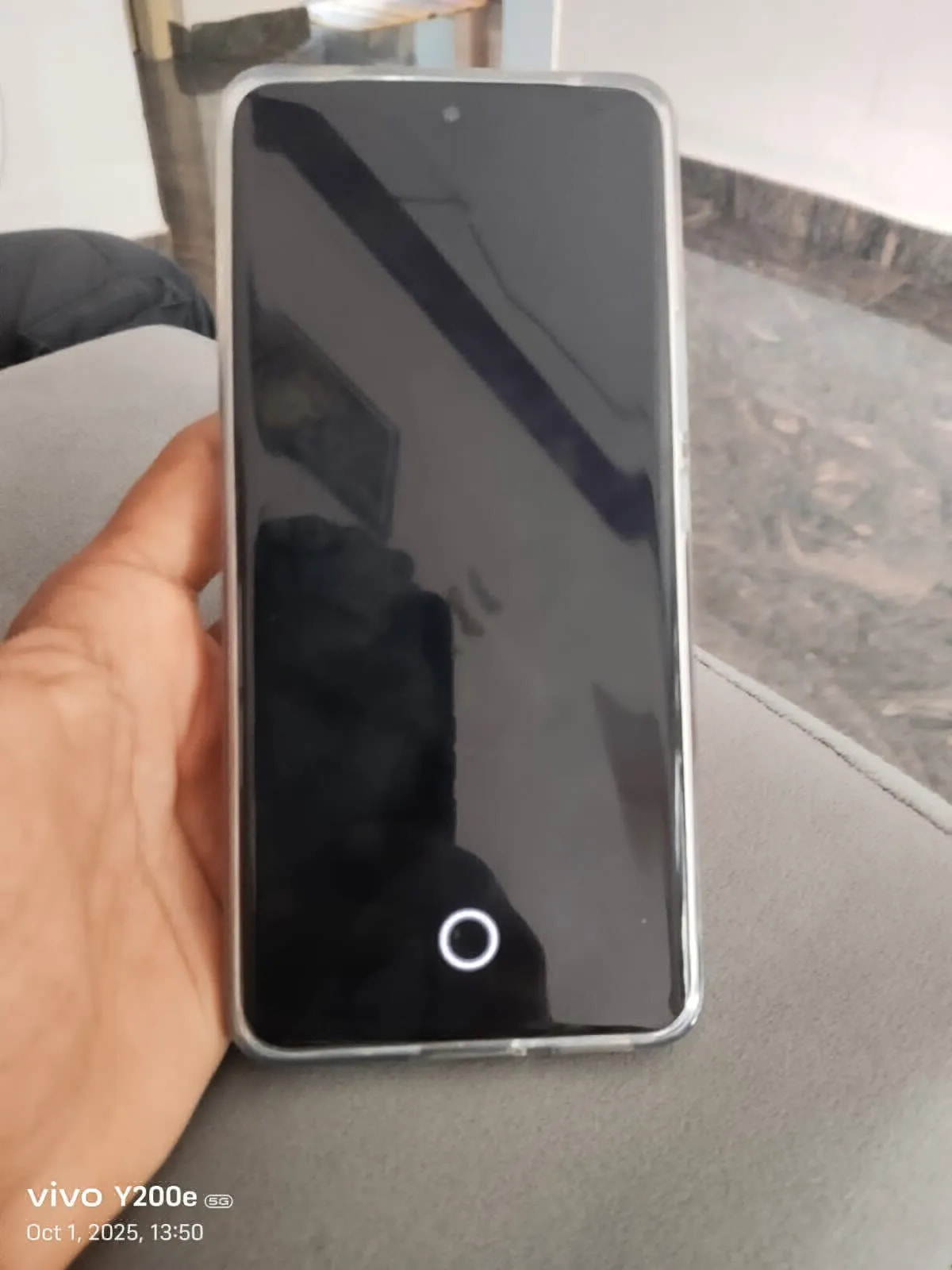 vivo T4