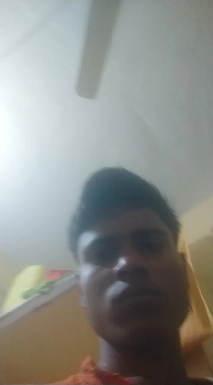 Xiaomi Redmi Note 5 Pro