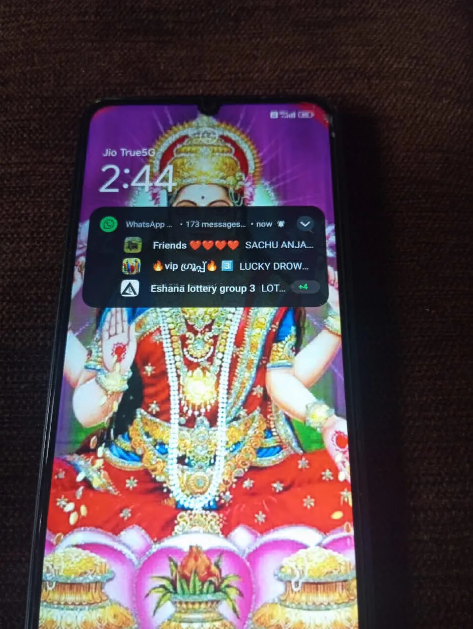 Xiaomi Redmi 13C 5G