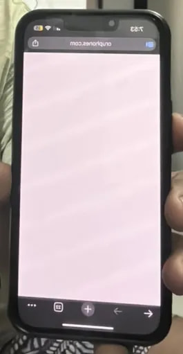 Apple iPhone 14