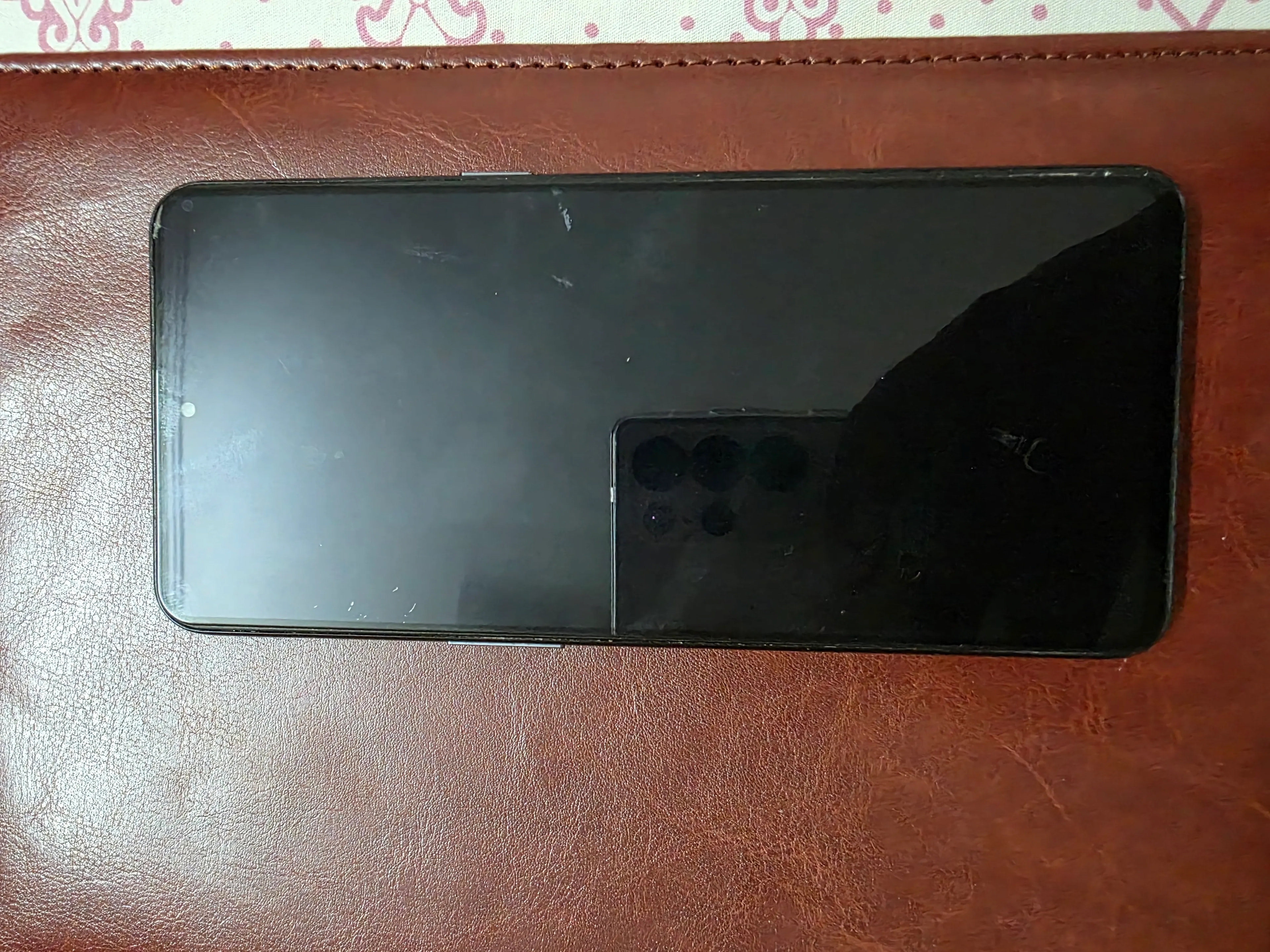 OnePlus 10T