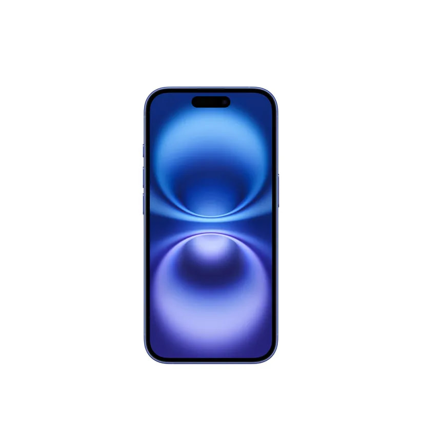 Apple iPhone 16