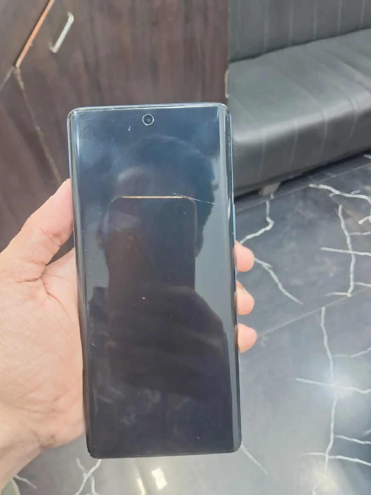 vivo V27 Pro