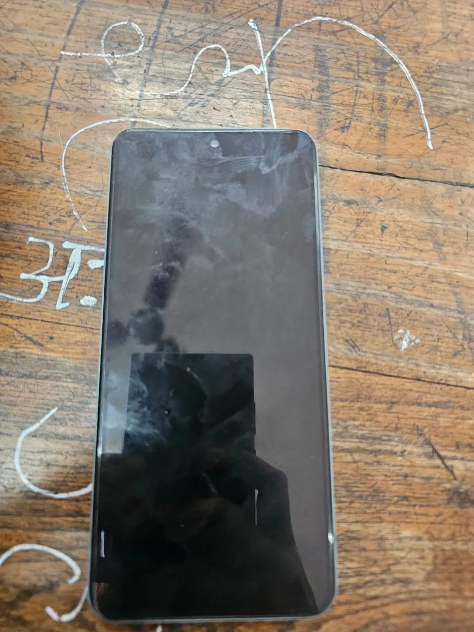 Realme Narzo 70 Pro