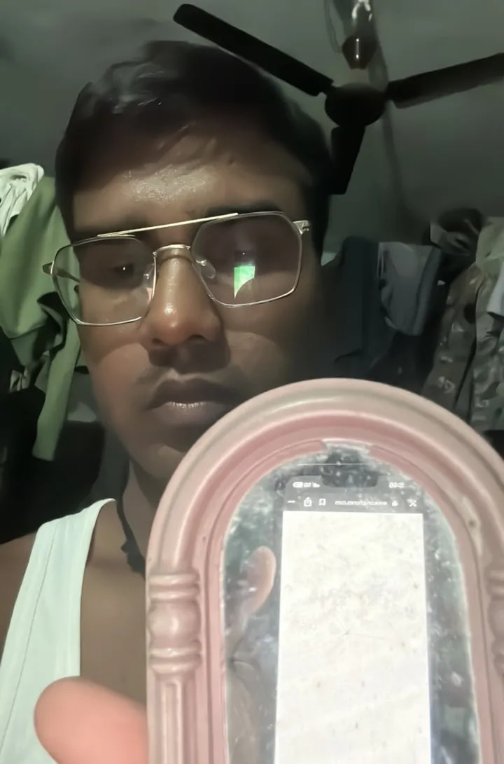 Apple iPhone 14