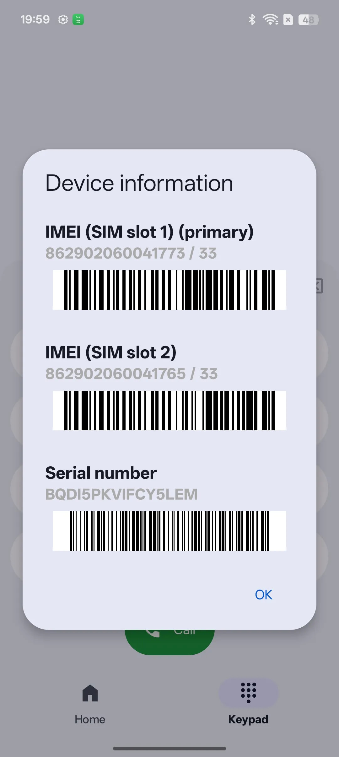 Realme 11 Pro