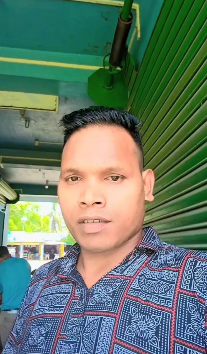 Xiaomi Redmi A4