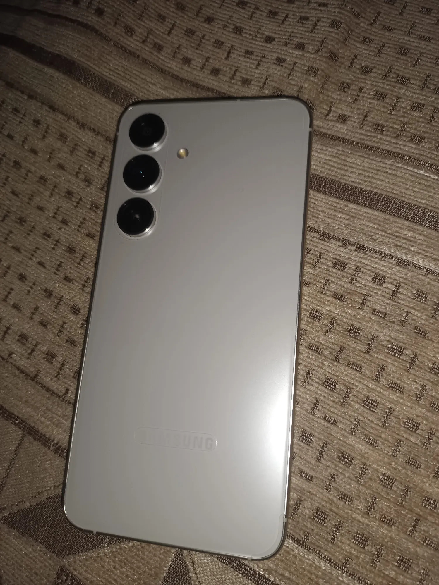 Samsung Galaxy S24