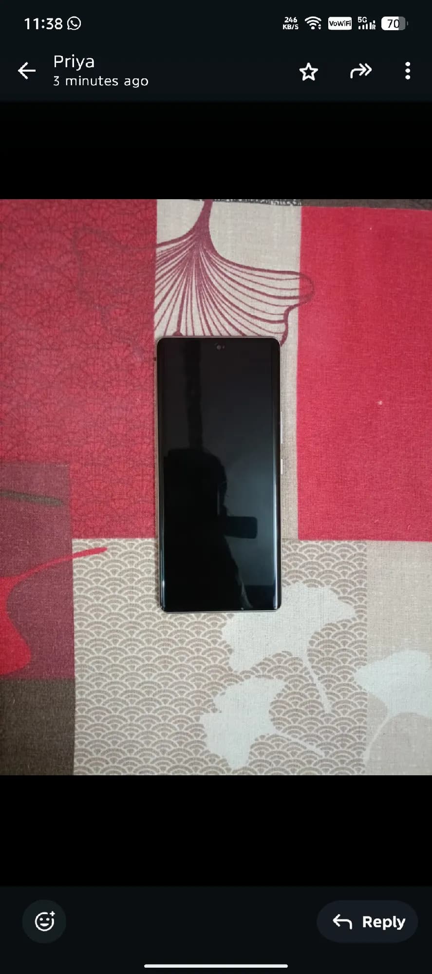 Product Image 0