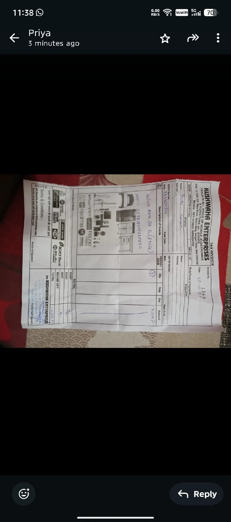 Product Image 4