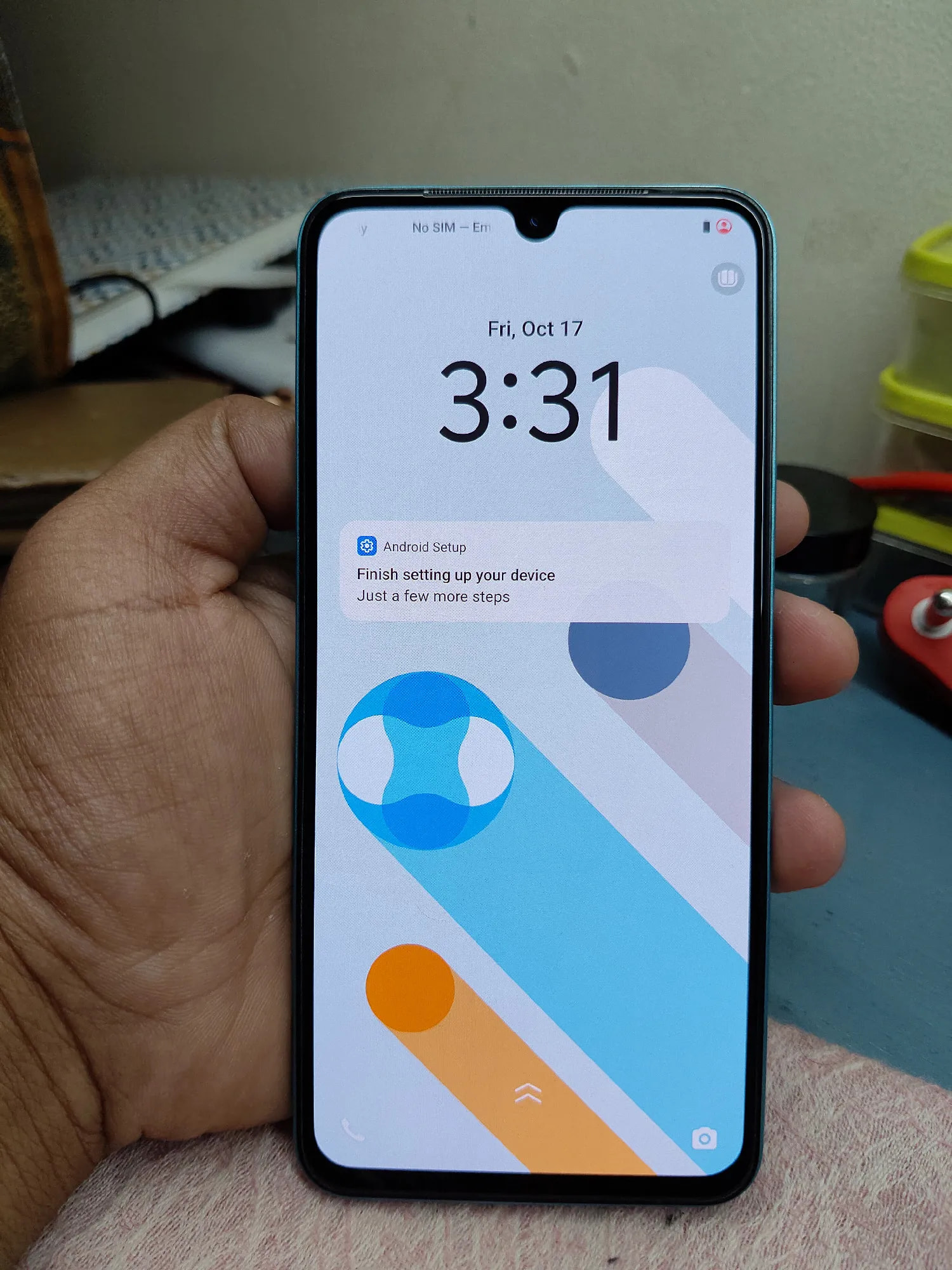 vivo V25