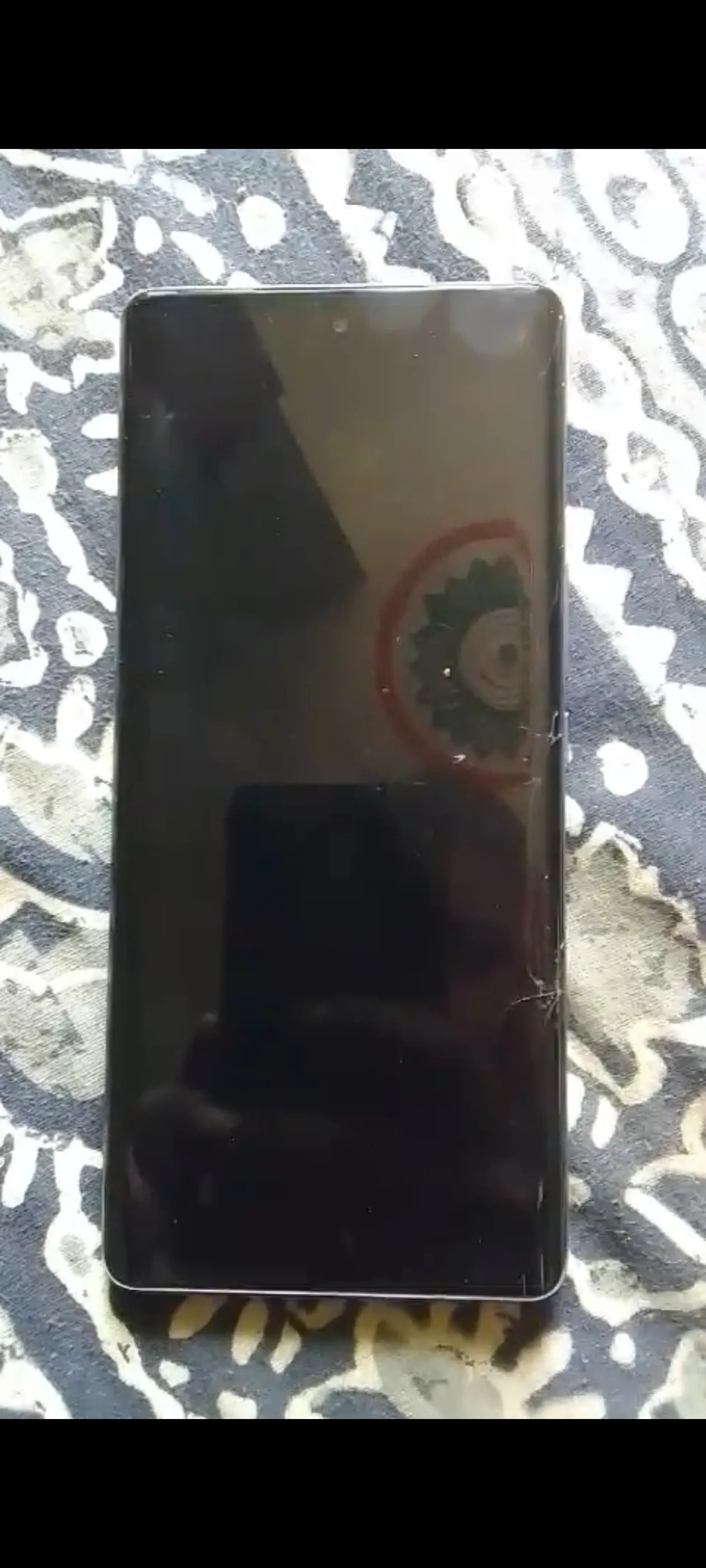 vivo V40