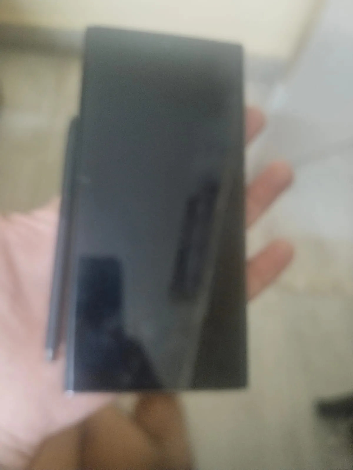 Samsung Galaxy S23 Ultra