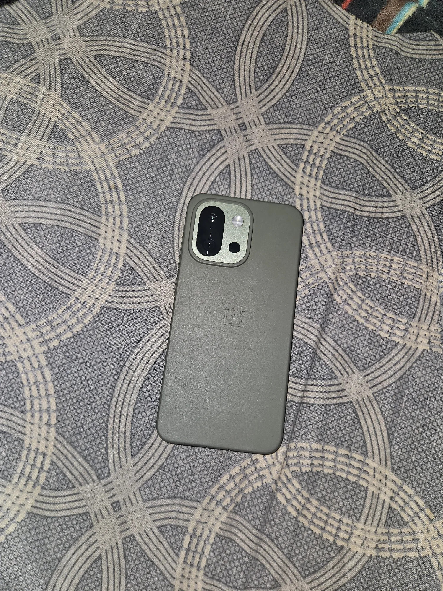 OnePlus 13s