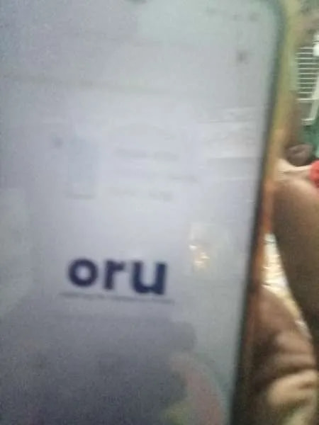 Oppo A15s