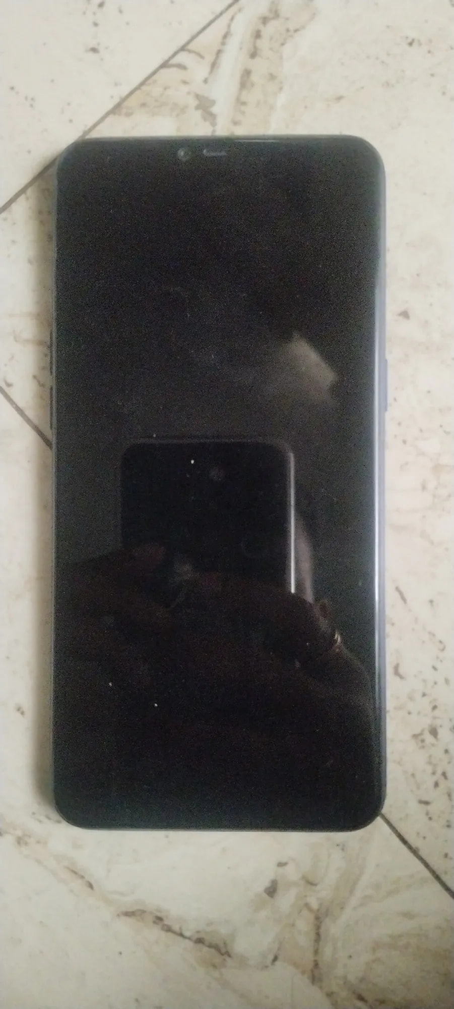Oppo A5