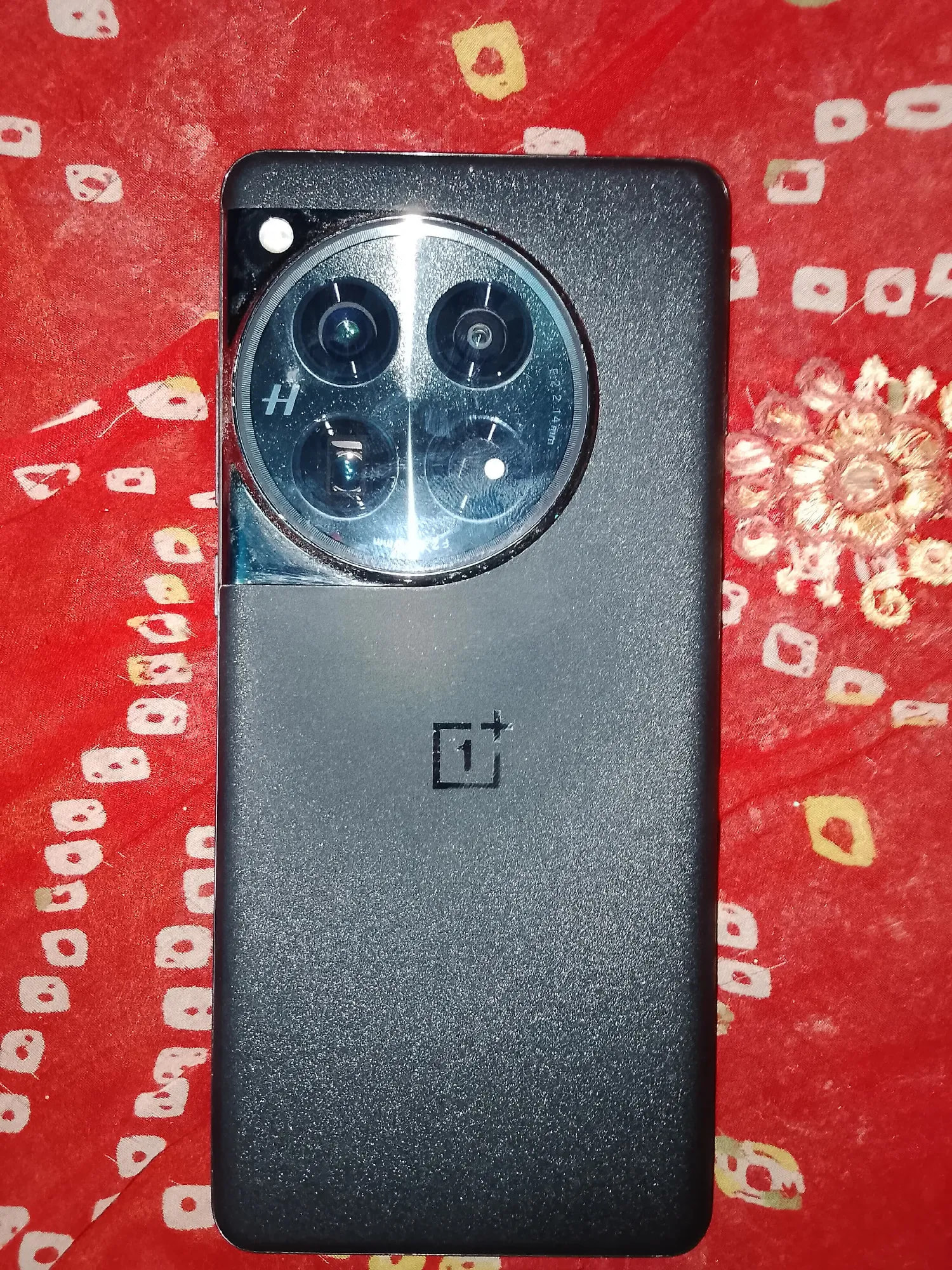 OnePlus 12